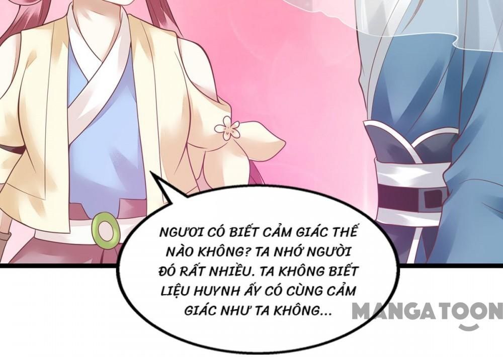 Nhất Phẩm Đích Nữ Chapter 145 - Trang 2