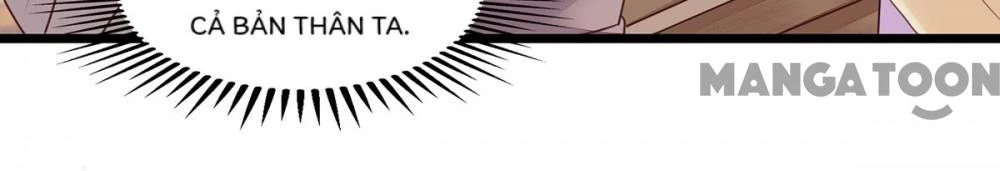 Nhất Phẩm Đích Nữ Chapter 146 - Trang 2