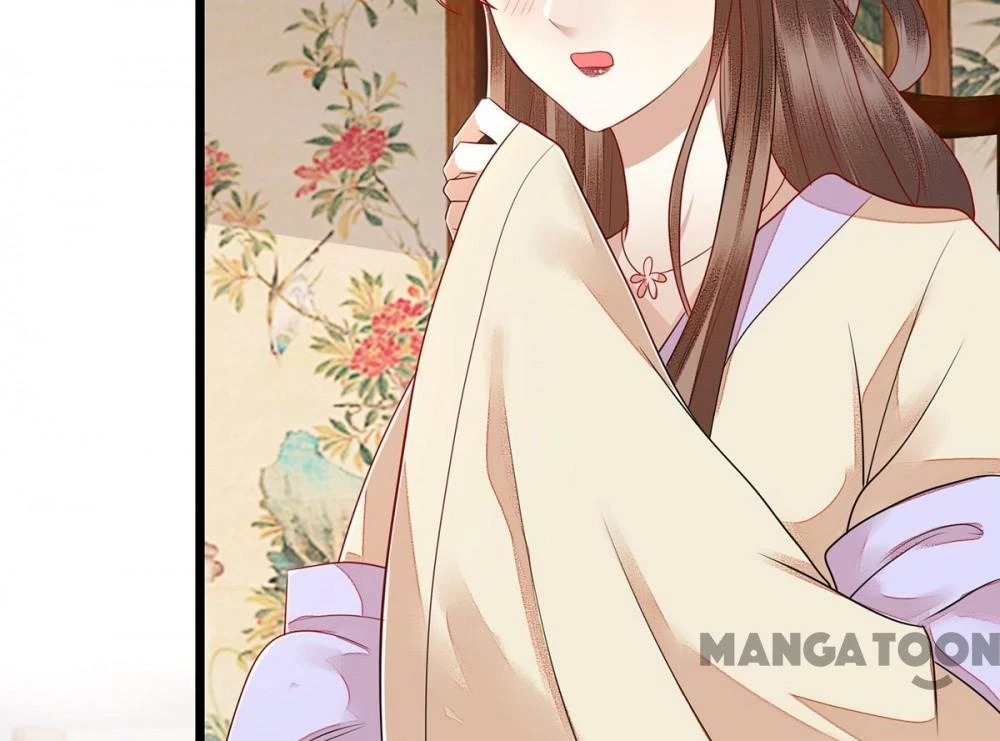 Nhất Phẩm Đích Nữ Chapter 146 - Trang 2