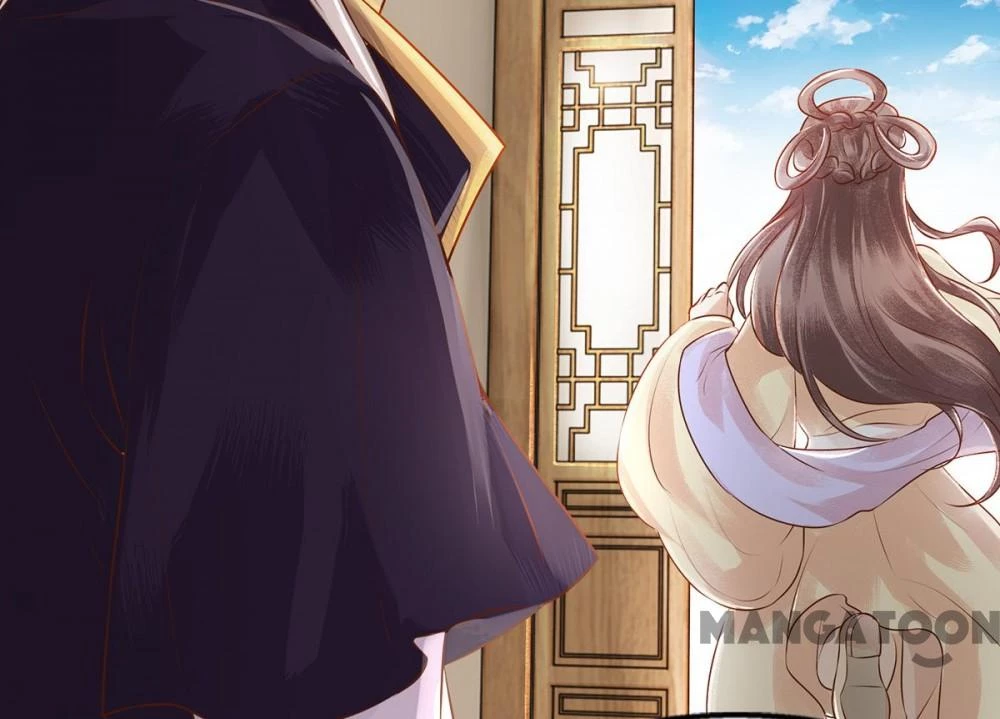 Nhất Phẩm Đích Nữ Chapter 146 - Trang 2