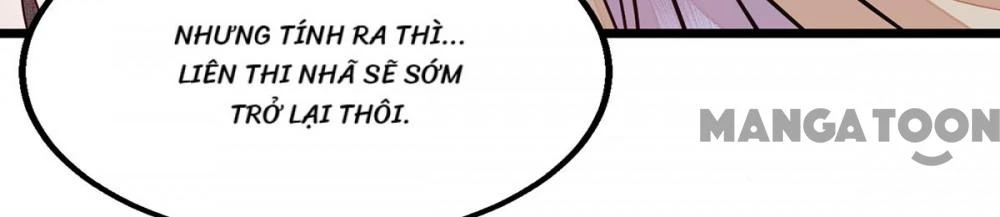 Nhất Phẩm Đích Nữ Chapter 147 - Trang 2