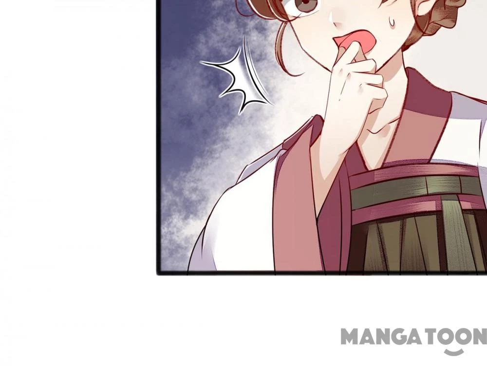 Nhất Phẩm Đích Nữ Chapter 147 - Trang 2