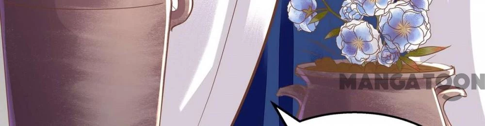 Nhất Phẩm Đích Nữ Chapter 147 - Trang 2