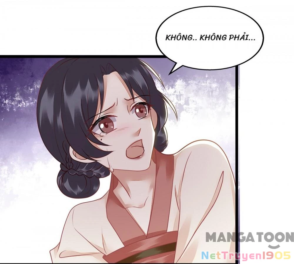 Nhất Phẩm Đích Nữ Chapter 147 - Trang 2