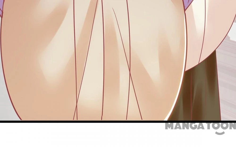 Nhất Phẩm Đích Nữ Chapter 147 - Trang 2