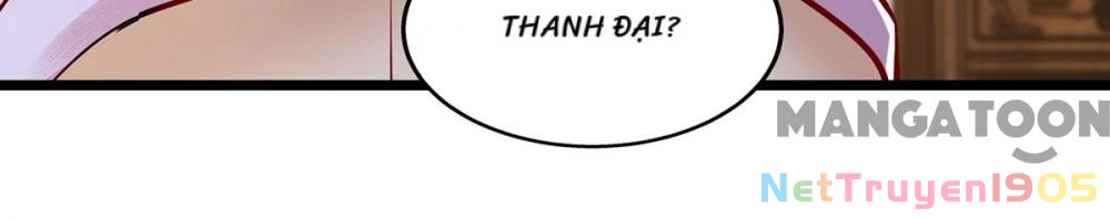 Nhất Phẩm Đích Nữ Chapter 147 - Trang 2