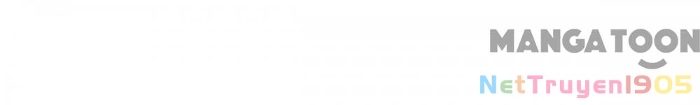 Nhất Phẩm Đích Nữ Chapter 148 - Trang 2