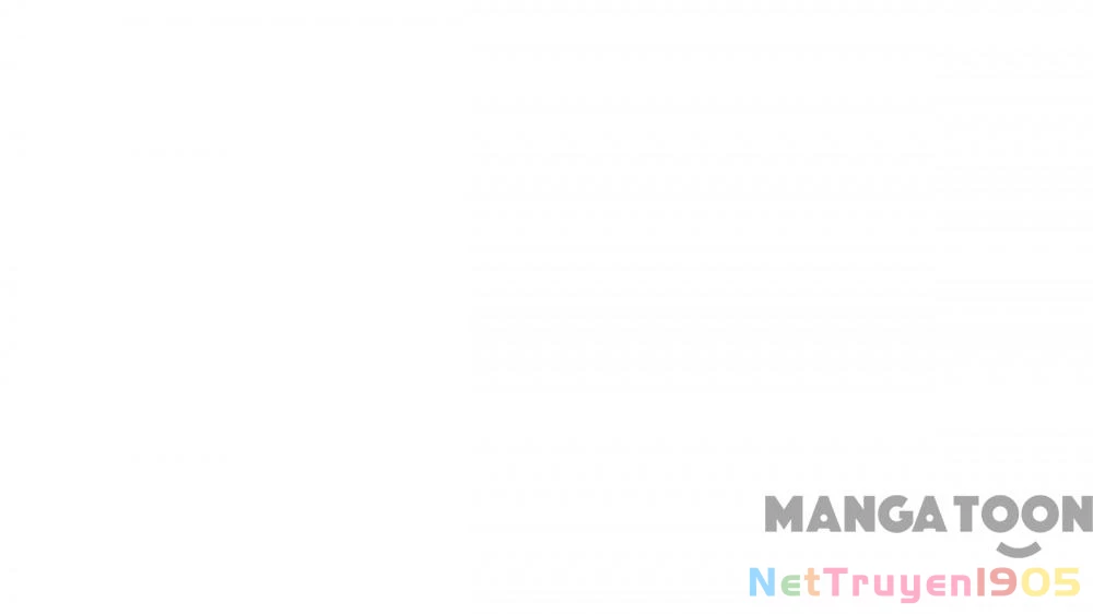 Nhất Phẩm Đích Nữ Chapter 148 - Trang 2