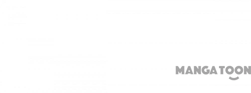 Nhất Phẩm Đích Nữ Chapter 148 - Trang 2