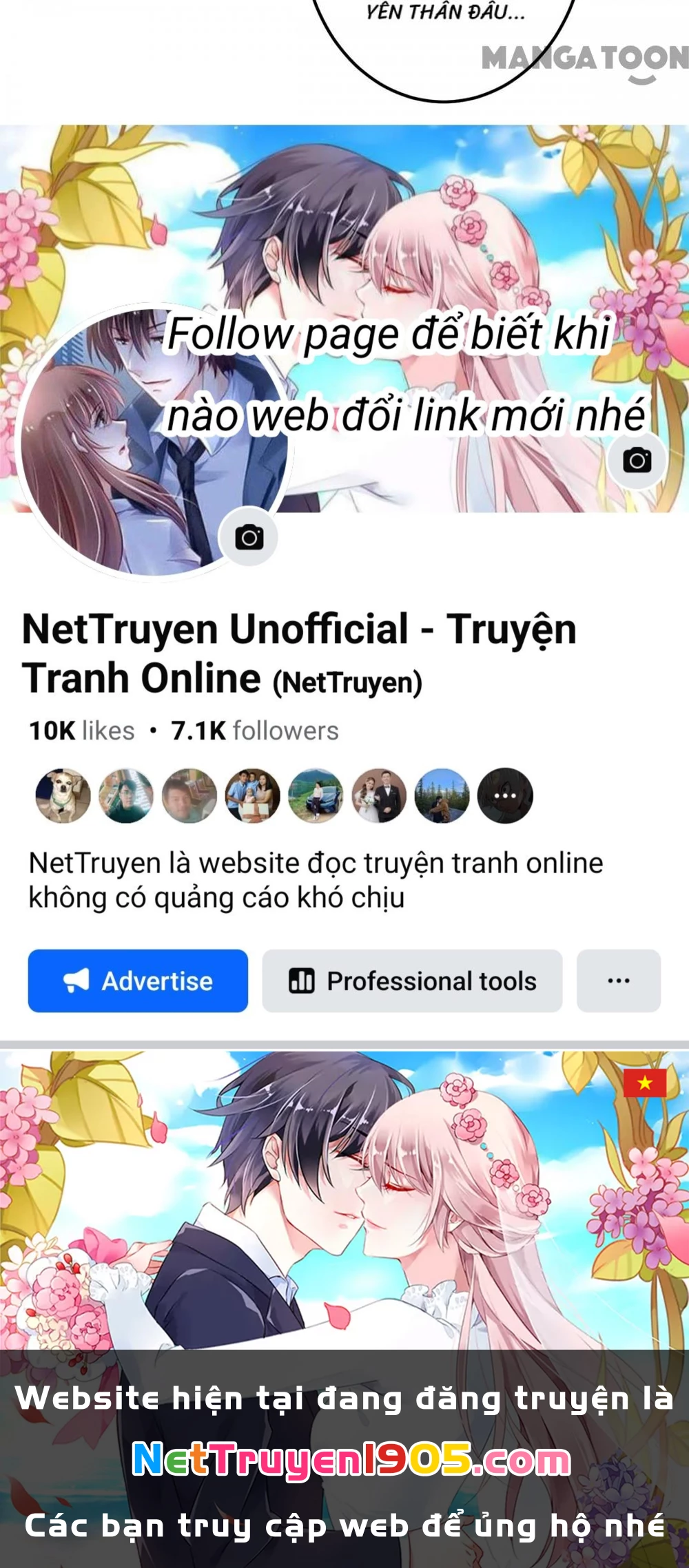 Nhất Phẩm Đích Nữ Chapter 148 - Trang 2