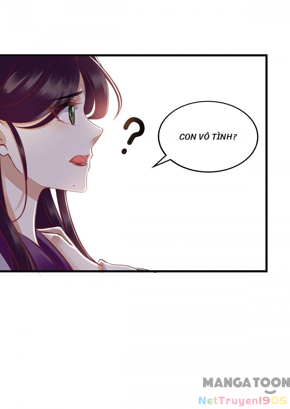 Nhất Phẩm Đích Nữ Chapter 149 - Trang 2