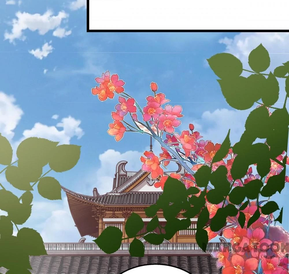 Nhất Phẩm Đích Nữ Chapter 149 - Trang 2