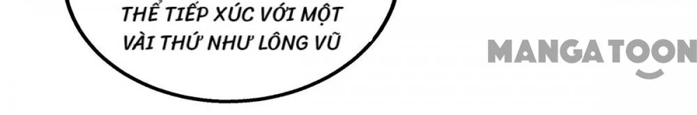 Nhất Phẩm Đích Nữ Chapter 149 - Trang 2