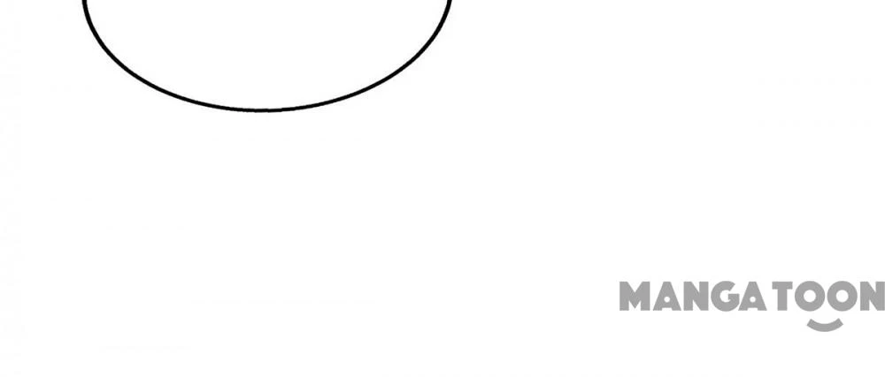 Nhất Phẩm Đích Nữ Chapter 150 - Trang 2