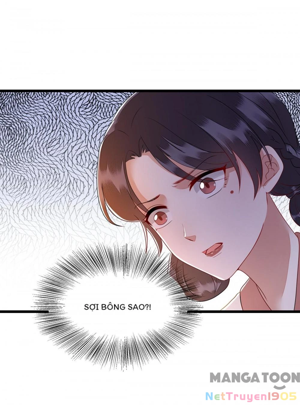 Nhất Phẩm Đích Nữ Chapter 150 - Trang 2