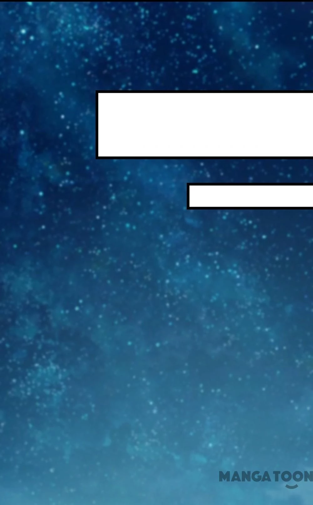 Nhất Phẩm Đích Nữ Chapter 150 - Trang 2