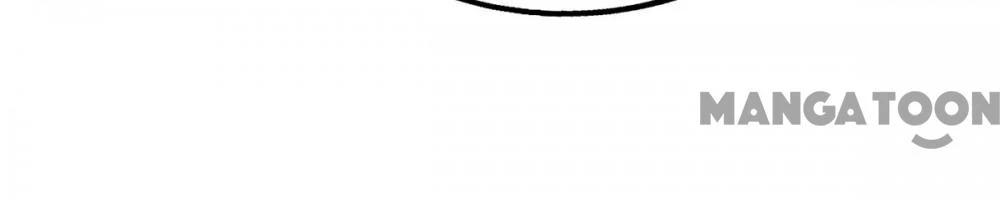 Nhất Phẩm Đích Nữ Chapter 150 - Trang 2