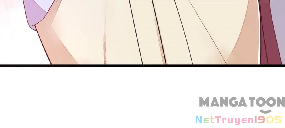 Nhất Phẩm Đích Nữ Chapter 150 - Trang 2