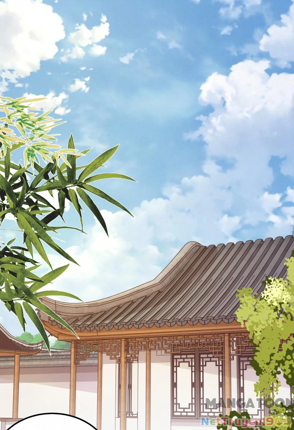 Nhất Phẩm Đích Nữ Chapter 150 - Trang 2