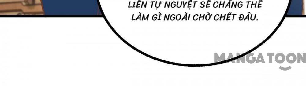 Nhất Phẩm Đích Nữ Chapter 151 - Trang 2