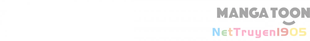 Nhất Phẩm Đích Nữ Chapter 151 - Trang 2