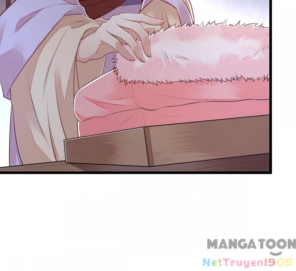 Nhất Phẩm Đích Nữ Chapter 151 - Trang 2