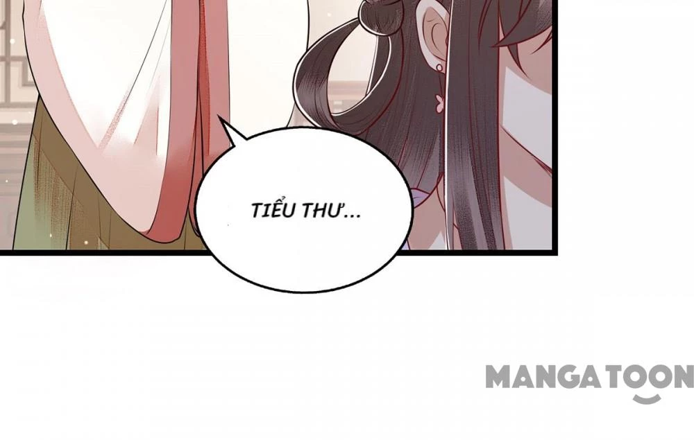 Nhất Phẩm Đích Nữ Chapter 151 - Trang 2