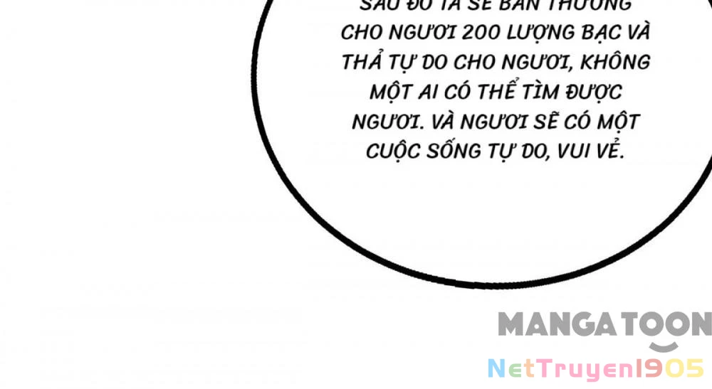 Nhất Phẩm Đích Nữ Chapter 152 - Trang 2