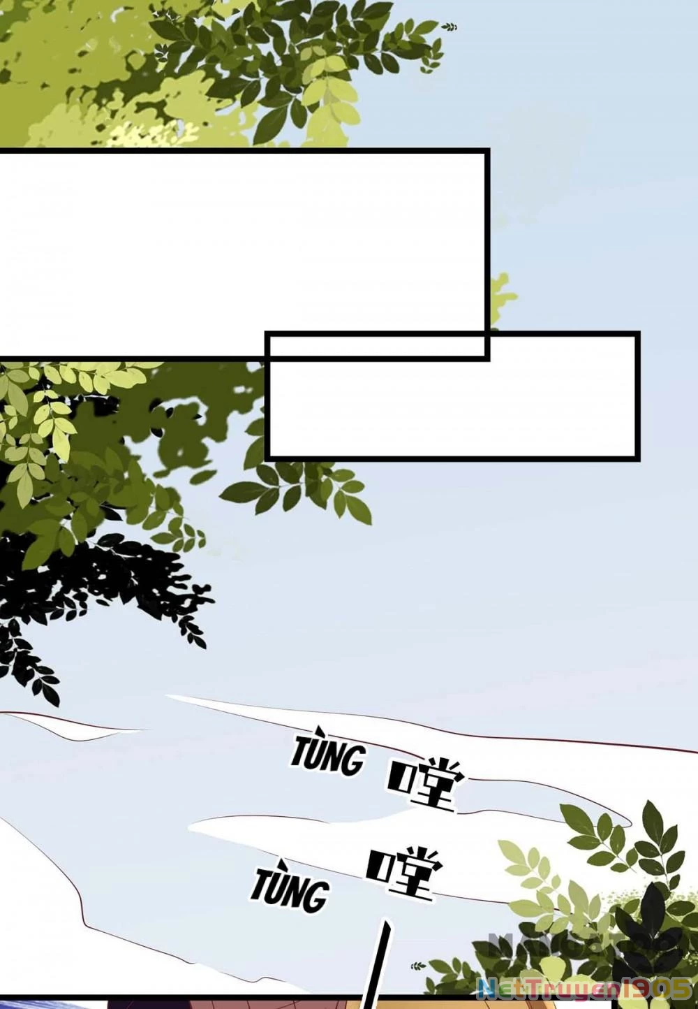 Nhất Phẩm Đích Nữ Chapter 152 - Trang 2