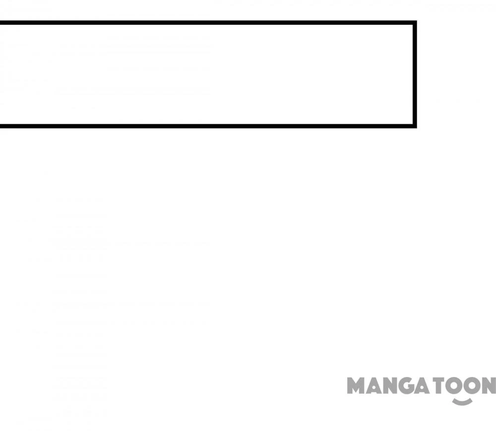 Nhất Phẩm Đích Nữ Chapter 152 - Trang 2