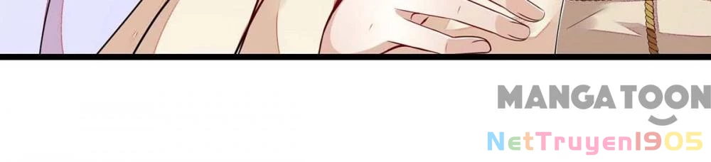 Nhất Phẩm Đích Nữ Chapter 152 - Trang 2