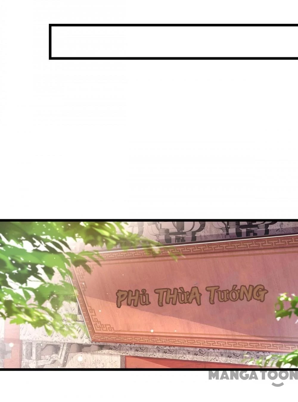 Nhất Phẩm Đích Nữ Chapter 152 - Trang 2