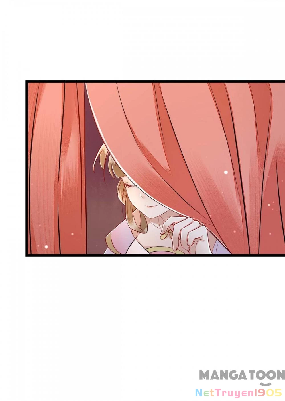 Nhất Phẩm Đích Nữ Chapter 152 - Trang 2