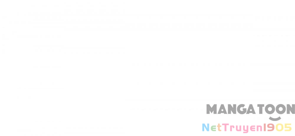 Nhất Phẩm Đích Nữ Chapter 153 - Trang 2