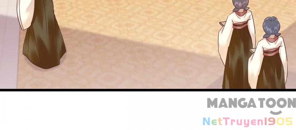 Nhất Phẩm Đích Nữ Chapter 153 - Trang 2
