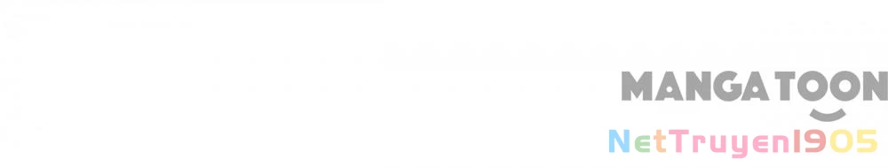 Nhất Phẩm Đích Nữ Chapter 154 - Trang 2