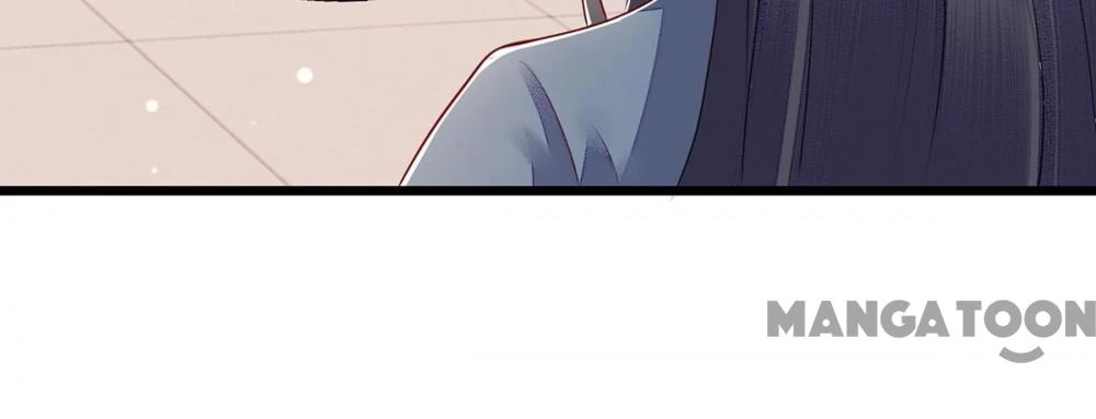 Nhất Phẩm Đích Nữ Chapter 154 - Trang 2