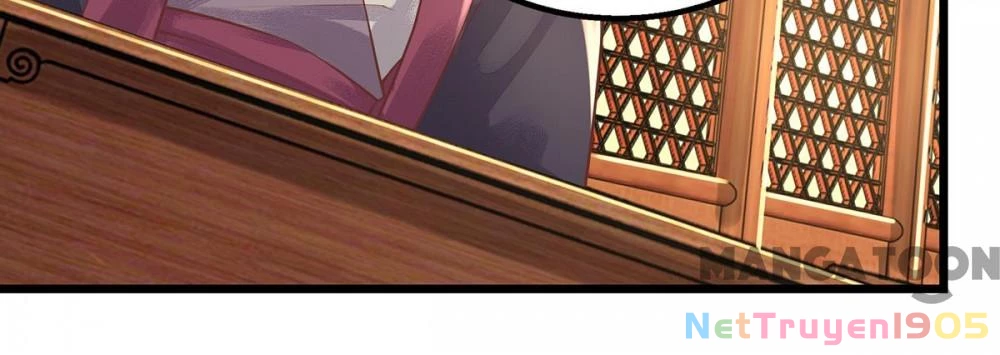 Nhất Phẩm Đích Nữ Chapter 154 - Trang 2