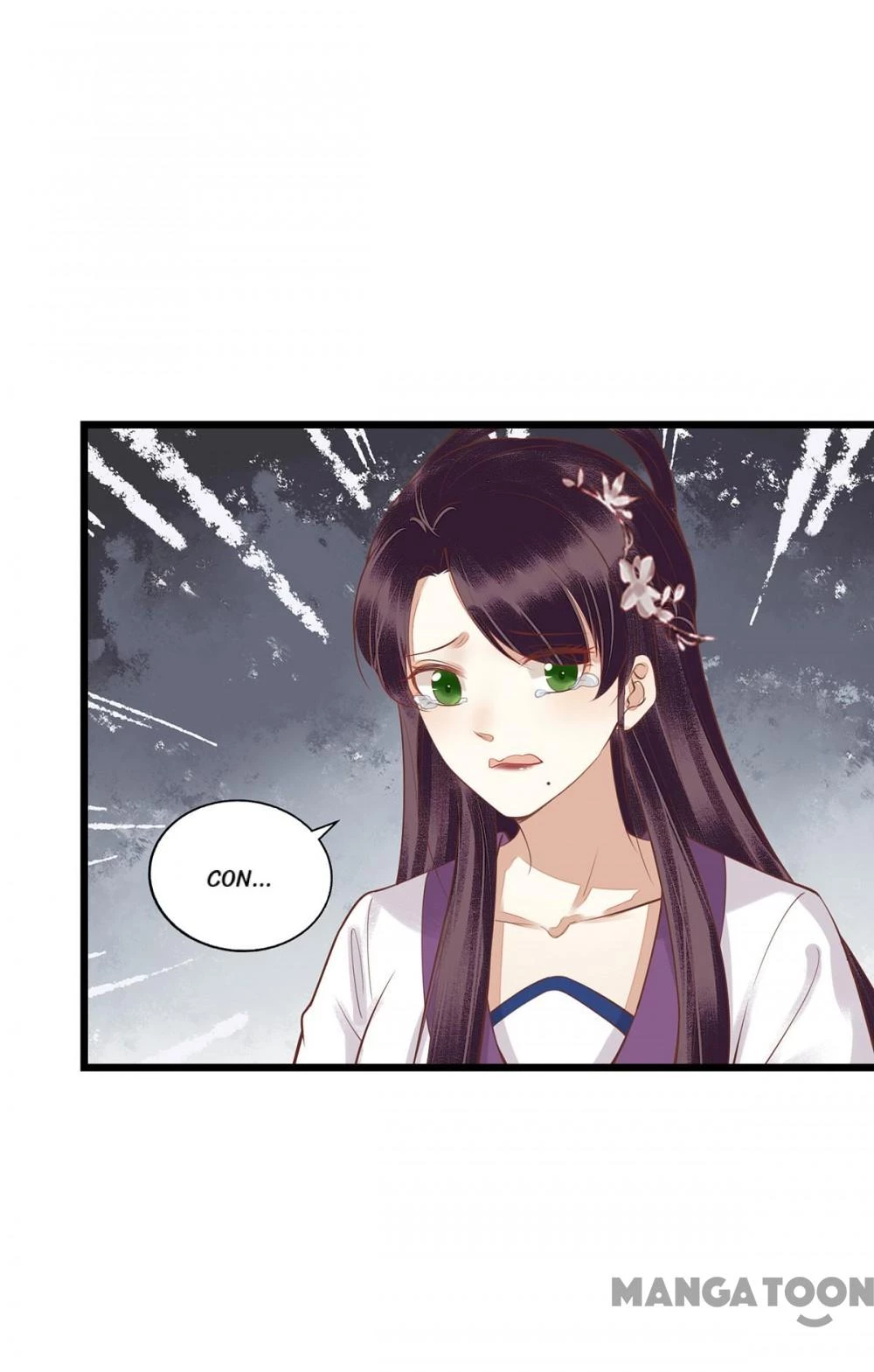 Nhất Phẩm Đích Nữ Chapter 154 - Trang 2