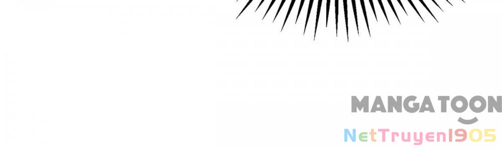 Nhất Phẩm Đích Nữ Chapter 154 - Trang 2