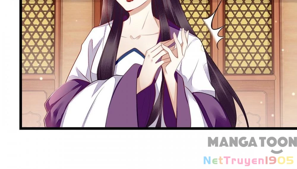 Nhất Phẩm Đích Nữ Chapter 154 - Trang 2