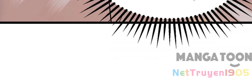 Nhất Phẩm Đích Nữ Chapter 155 - Trang 2