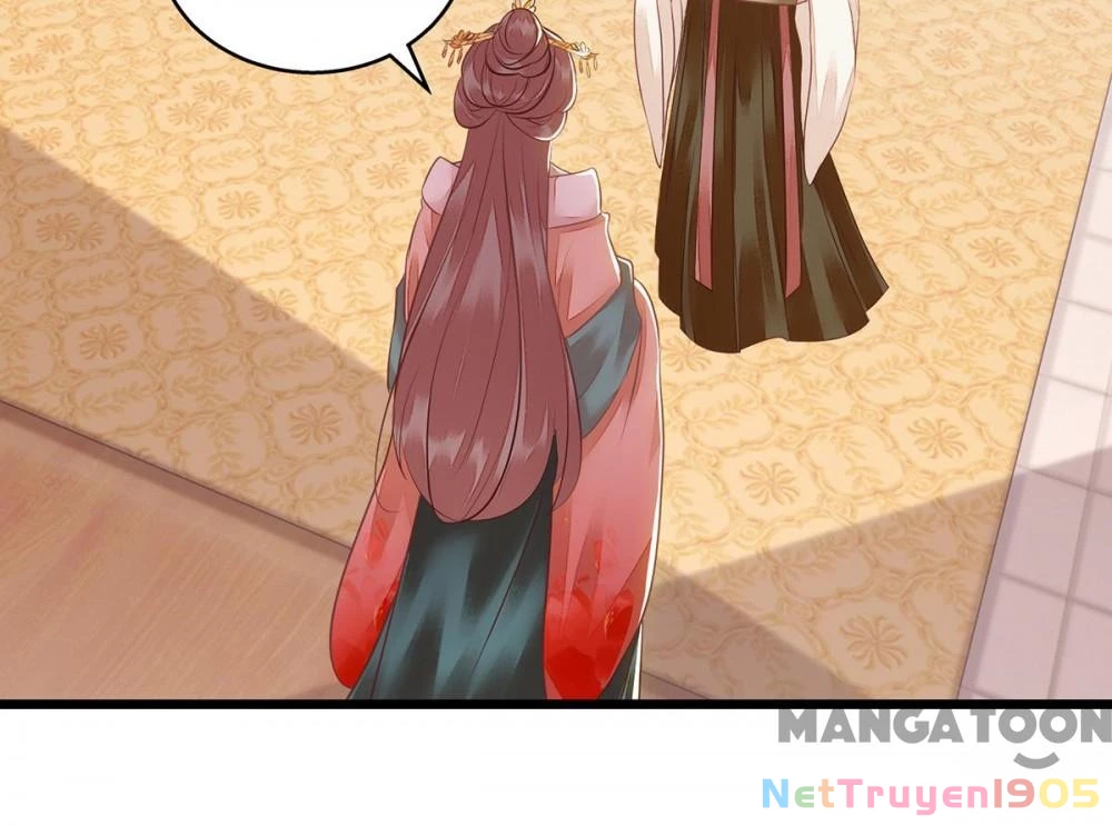 Nhất Phẩm Đích Nữ Chapter 155 - Trang 2