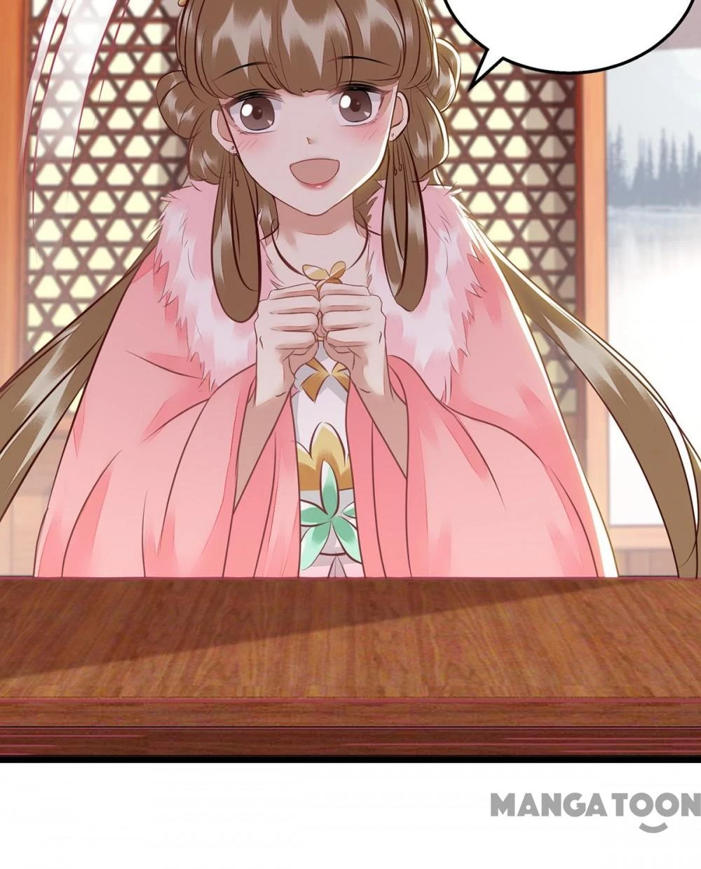 Nhất Phẩm Đích Nữ Chapter 155 - Trang 2