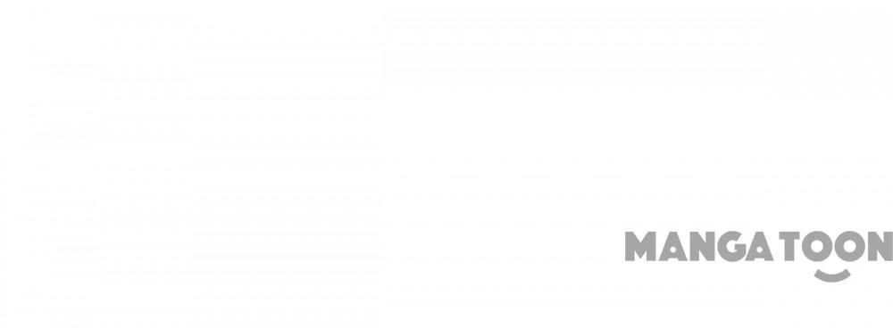 Nhất Phẩm Đích Nữ Chapter 155 - Trang 2