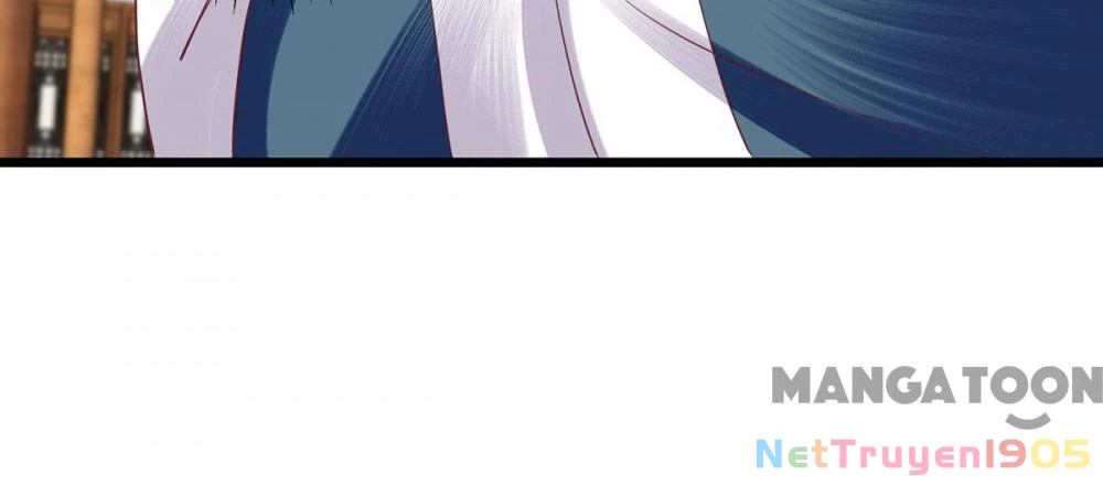 Nhất Phẩm Đích Nữ Chapter 156 - Trang 2