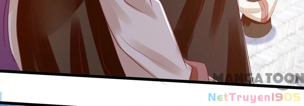 Nhất Phẩm Đích Nữ Chapter 156 - Trang 2