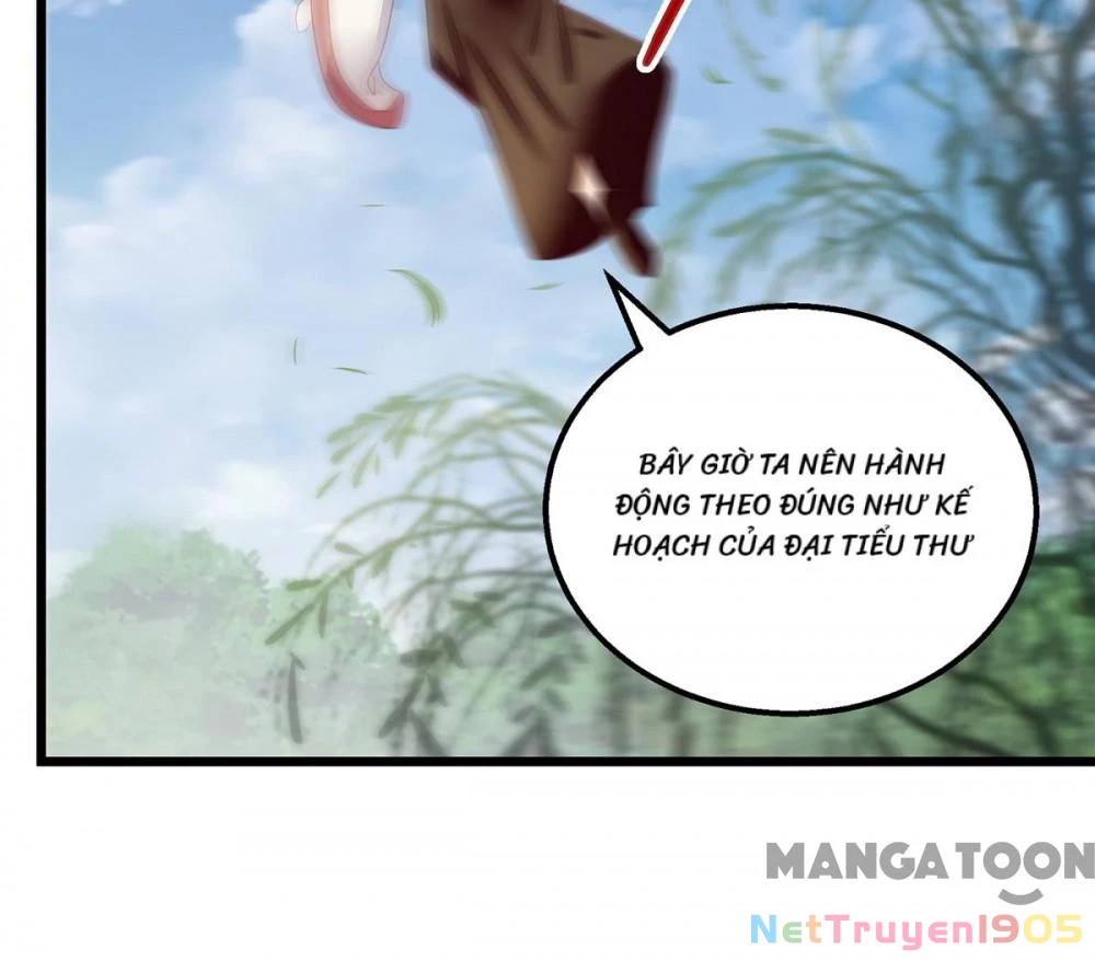 Nhất Phẩm Đích Nữ Chapter 156 - Trang 2