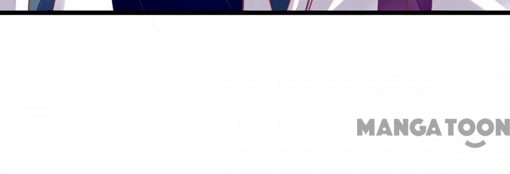 Nhất Phẩm Đích Nữ Chapter 157 - Trang 2