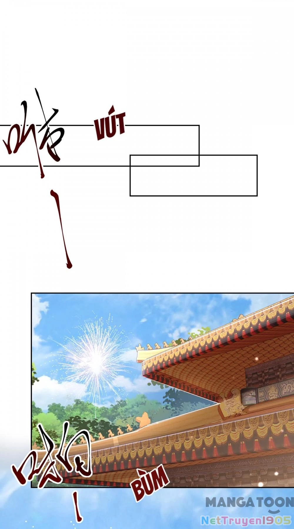 Nhất Phẩm Đích Nữ Chapter 157 - Trang 2